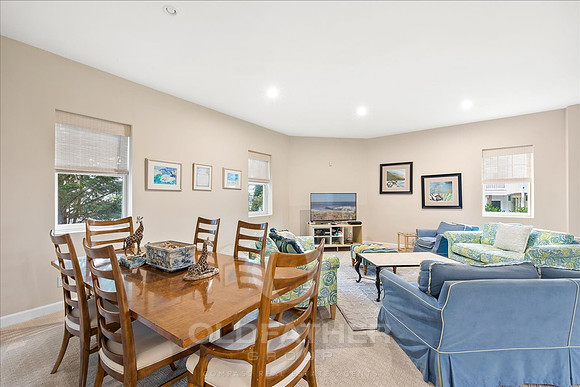 94-34 COLLINS AVE-55