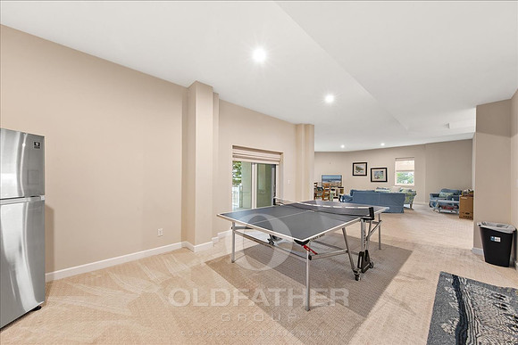 96-34 COLLINS AVE-57