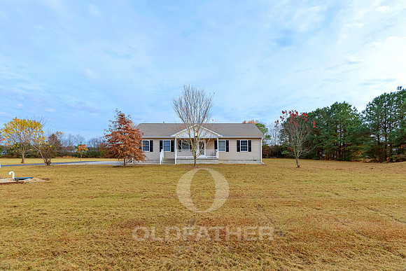 WEBB-FARM-11169-PRINT-015