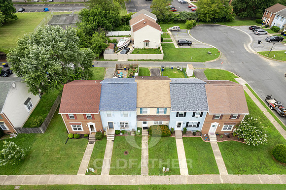 FIELDSTONE-29-PRINT-004