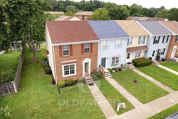 FIELDSTONE-29-PRINT-006