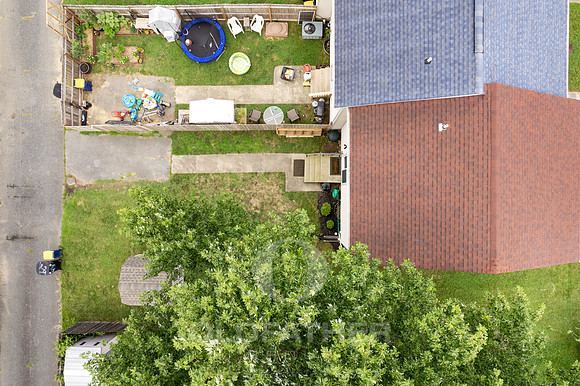 FIELDSTONE-29-PRINT-007