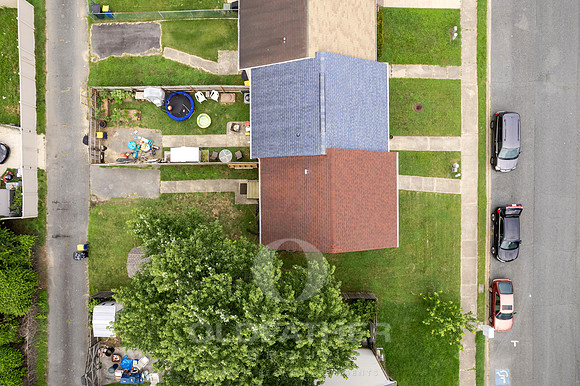 FIELDSTONE-29-PRINT-008