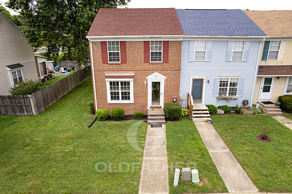 FIELDSTONE-29-PRINT-009