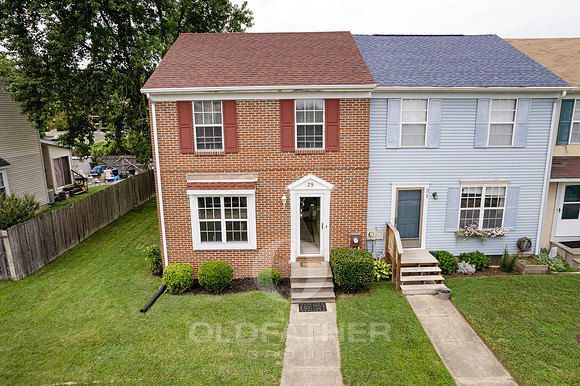 FIELDSTONE-29-PRINT-010