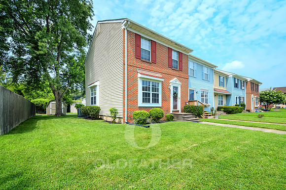 FIELDSTONE-29-PRINT-012