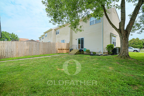 FIELDSTONE-29-PRINT-013