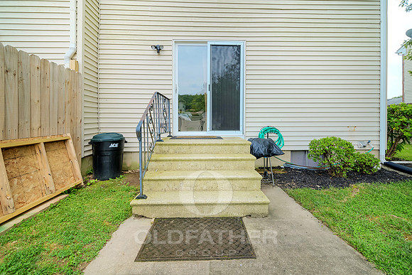 FIELDSTONE-29-PRINT-017