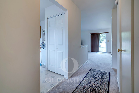 FIELDSTONE-29-PRINT-018