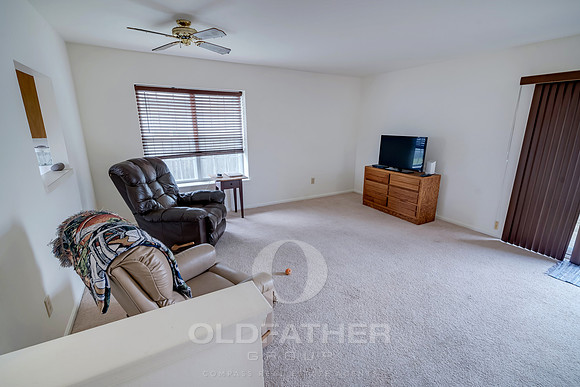 FIELDSTONE-29-PRINT-022