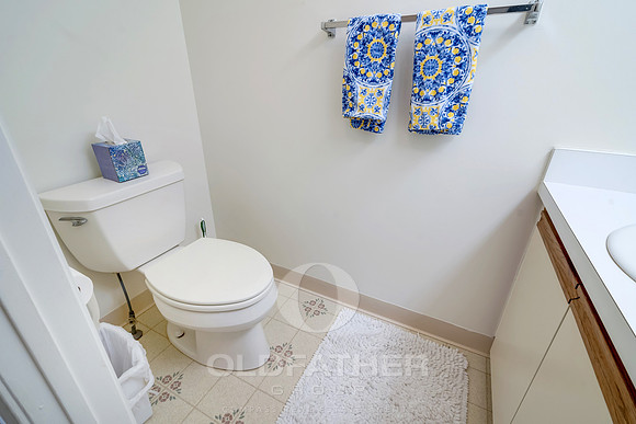 FIELDSTONE-29-PRINT-026