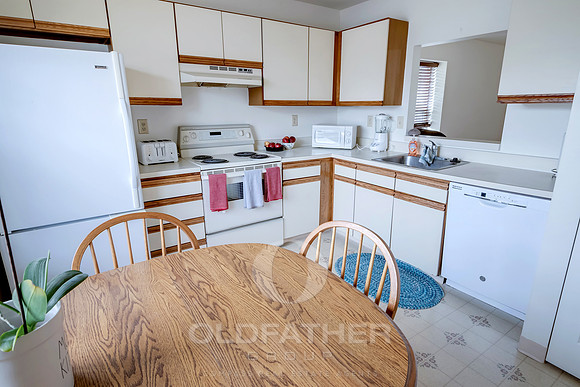 FIELDSTONE-29-PRINT-025