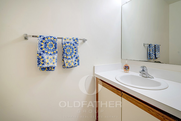 FIELDSTONE-29-PRINT-027