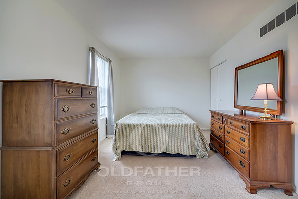 FIELDSTONE-29-PRINT-028