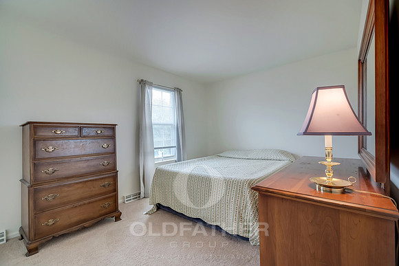 FIELDSTONE-29-PRINT-029