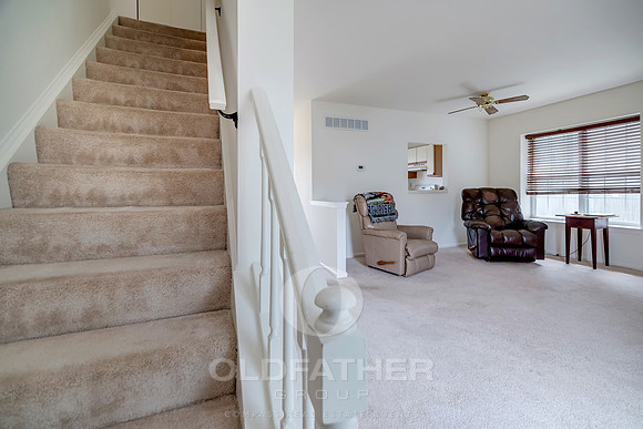 FIELDSTONE-29-PRINT-031