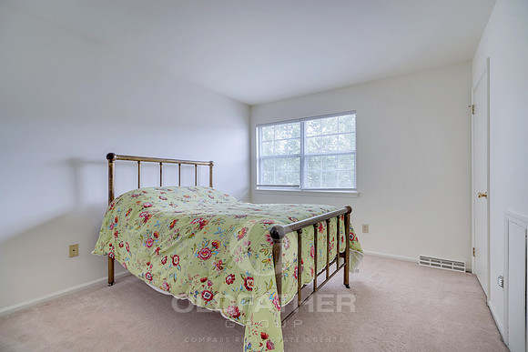 FIELDSTONE-29-PRINT-032