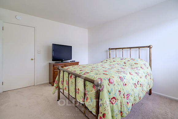 FIELDSTONE-29-PRINT-033