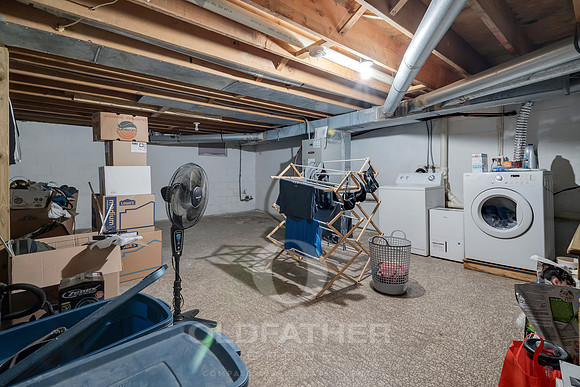 FIELDSTONE-29-PRINT-036