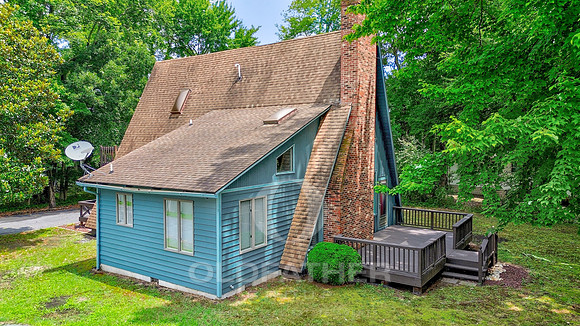 01-32629 cedar drive drone-1