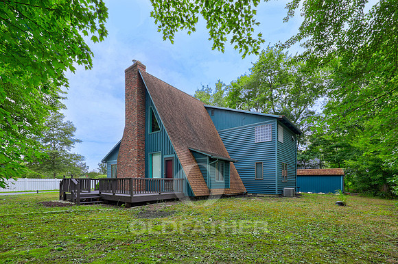 26-32629 Cedar Drive-7