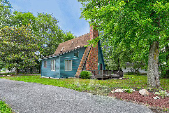 27-32629 Cedar Drive-5