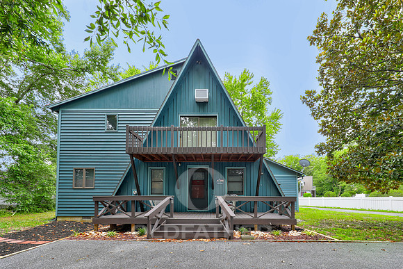 30-32629 Cedar Drive-11-2