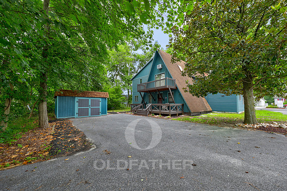 29-32629 Cedar Drive-10