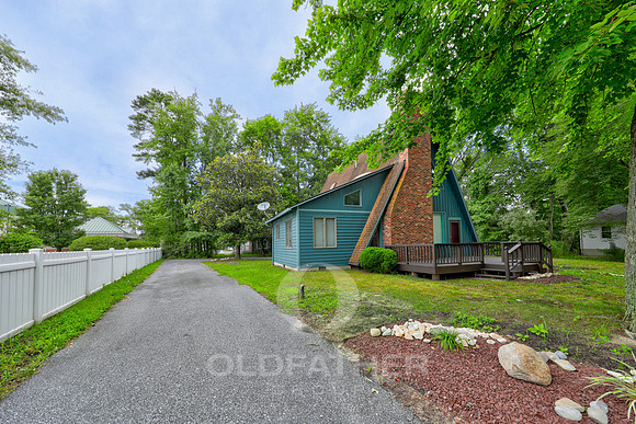 31-32629 Cedar Drive-16