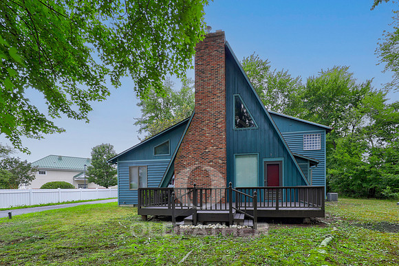 28-32629 Cedar Drive-6-Edit