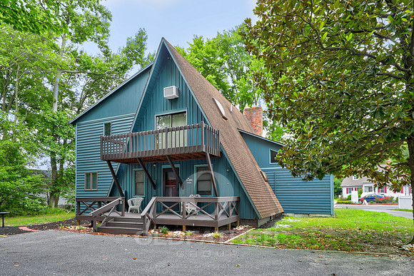 32-32629 Cedar Drive-15
