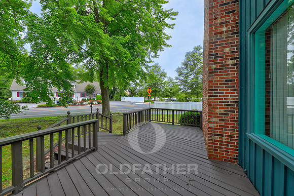 34-32629 Cedar Drive-9