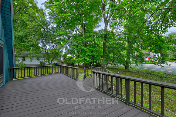 33-32629 Cedar Drive-8