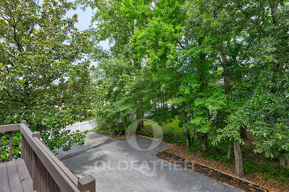 35-32629 Cedar Drive-4