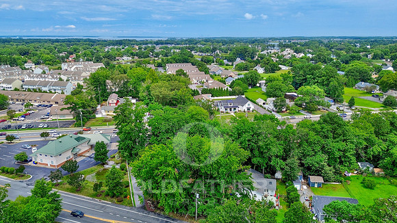 36-32629 cedar drive drone-3