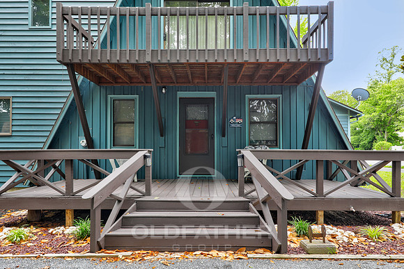38-32629 Cedar Drive-12-2