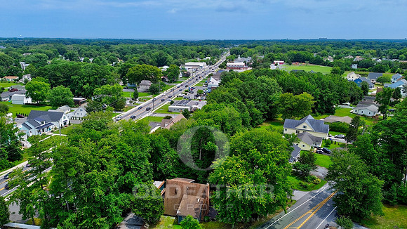 37-32629 cedar drive drone-2