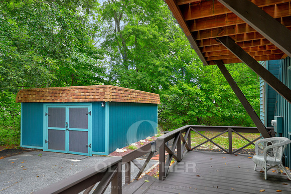 39-32629 Cedar Drive-13