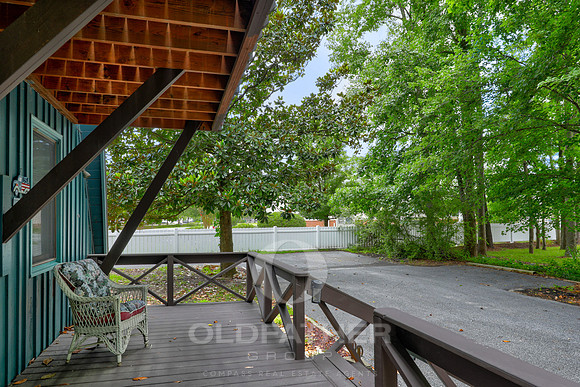 40-32629 Cedar Drive-14