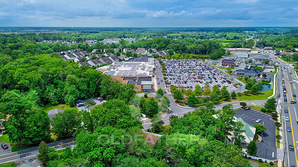 41-32629 cedar drive drone-5