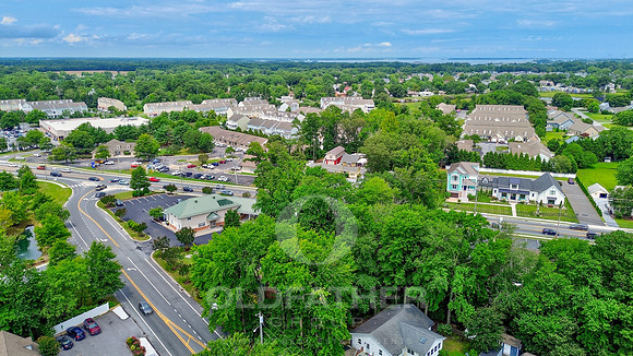 42-32629 cedar drive drone-4