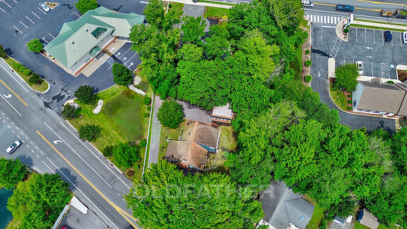 43-32629 cedar drive drone-6