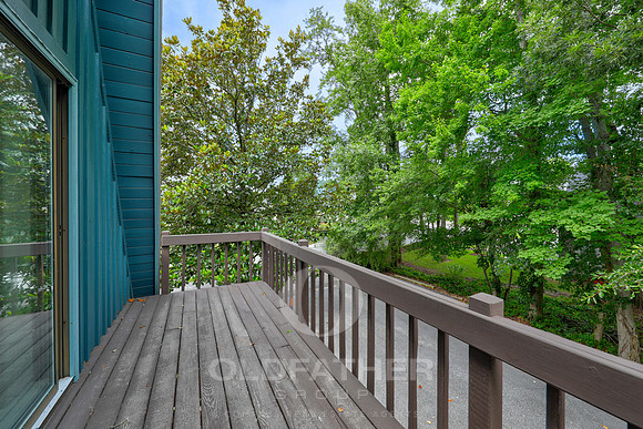 44-32629 Cedar Drive
