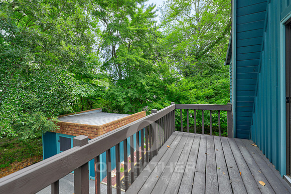 45-32629 Cedar Drive-2