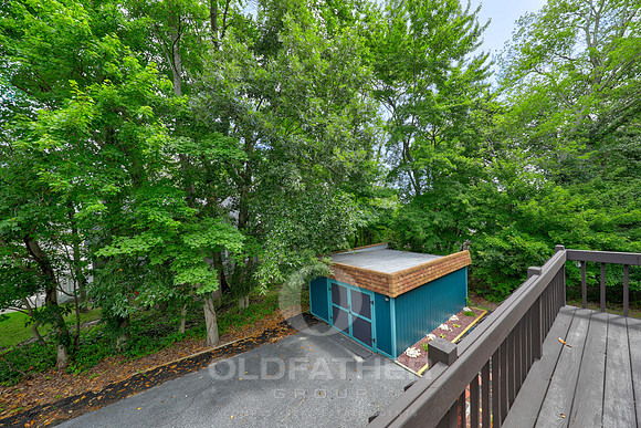 46-32629 Cedar Drive-3