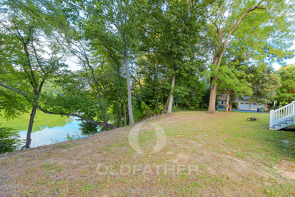 COURSEY-MILL-113-PRINT-025