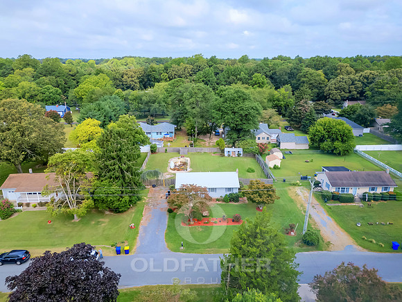 WOODMERE-609-PRINT-024