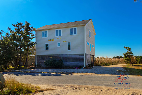 SBAYSHORE-PRINT-004