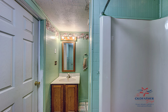 22392 PETERKINS RD, Georgetown, Delaware