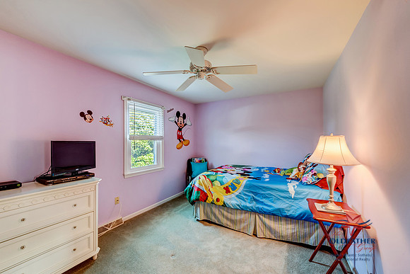 203 EAGLE NEST DRIVE, Camden, Delaware